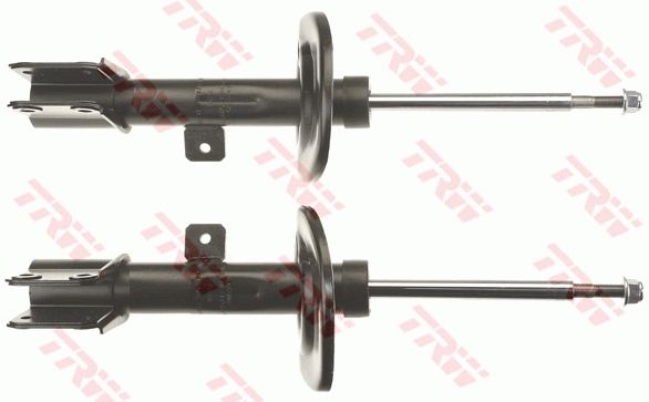 Shock Absorber JGM1145T