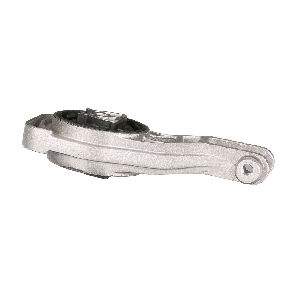 Photo produit