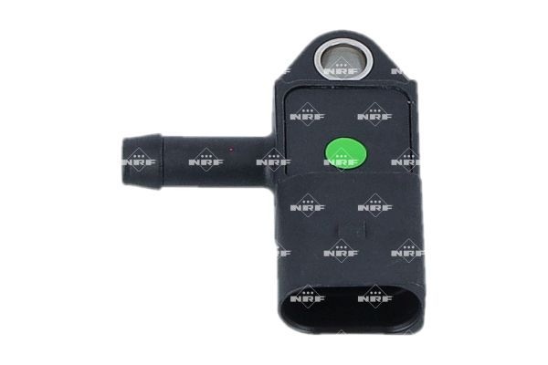 Sensor, Abgasdruck Sensor, Abgasdruck