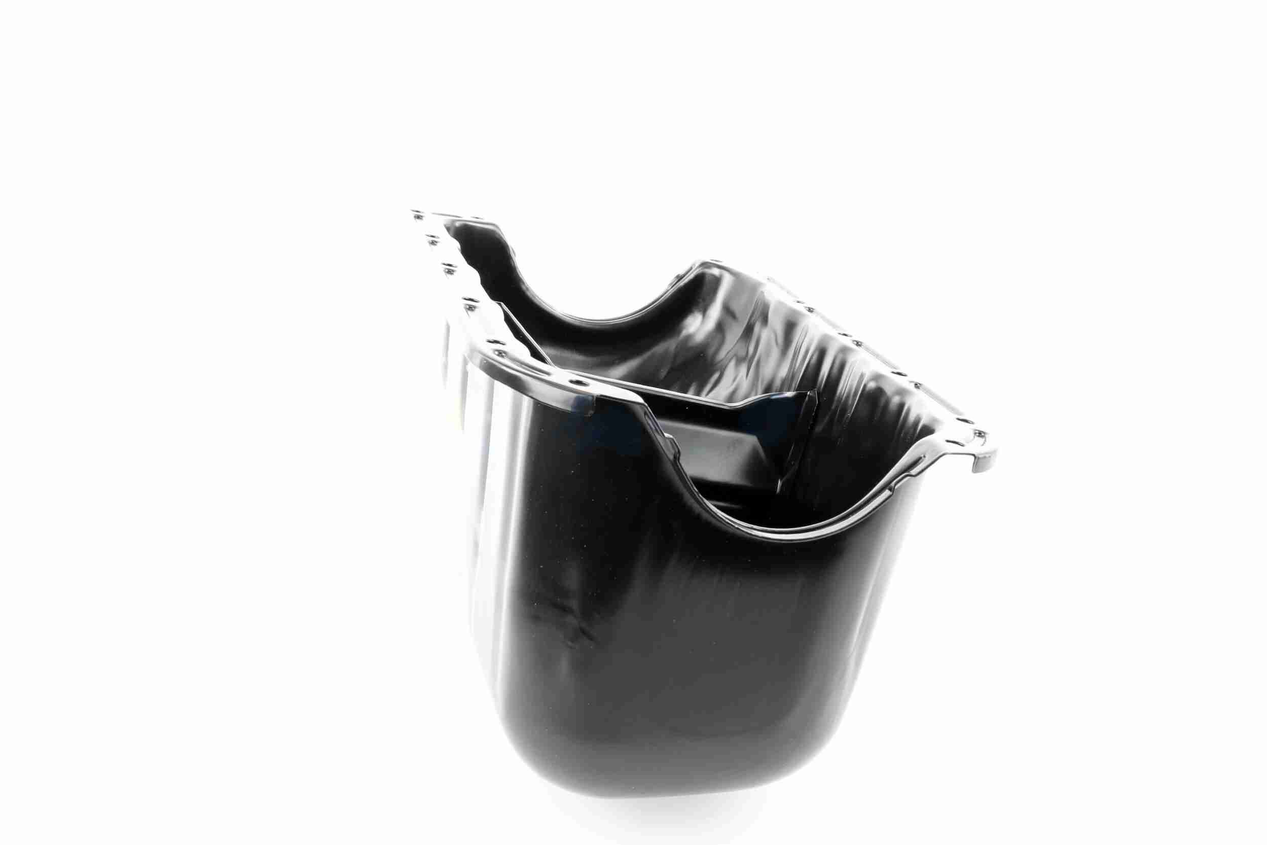 &Ouml;lwanne