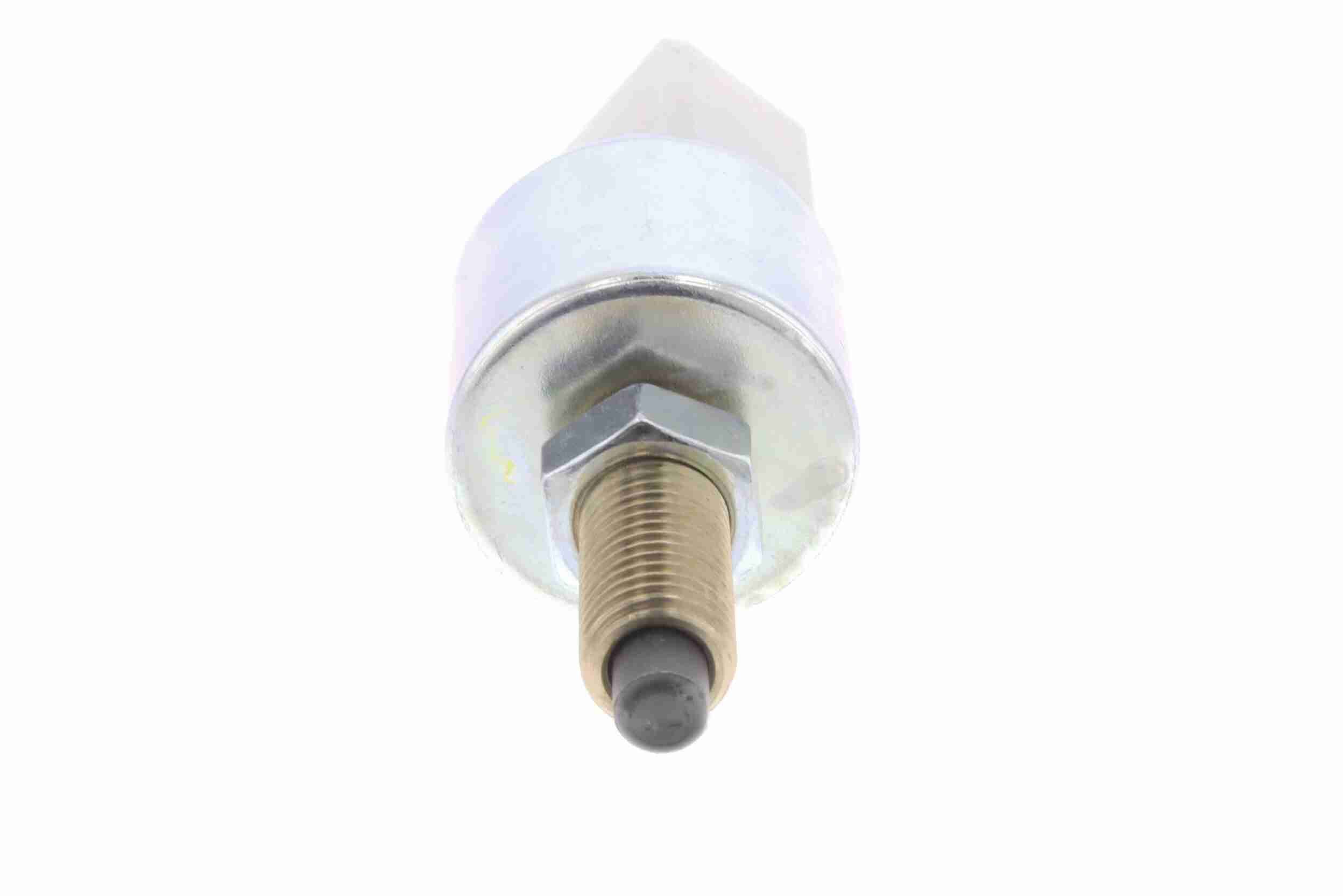 Bremslichtschalter