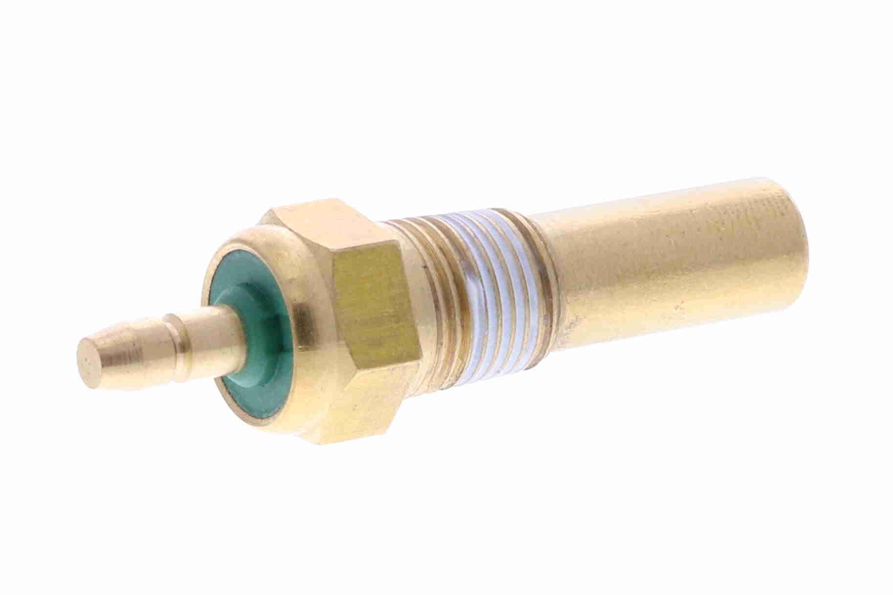 Sensor, K&uuml;hlmitteltemperatur