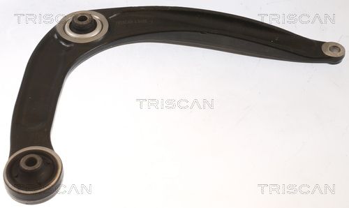 8500 28589 TRISCAN lengőkar, kerékfelfüggesztés