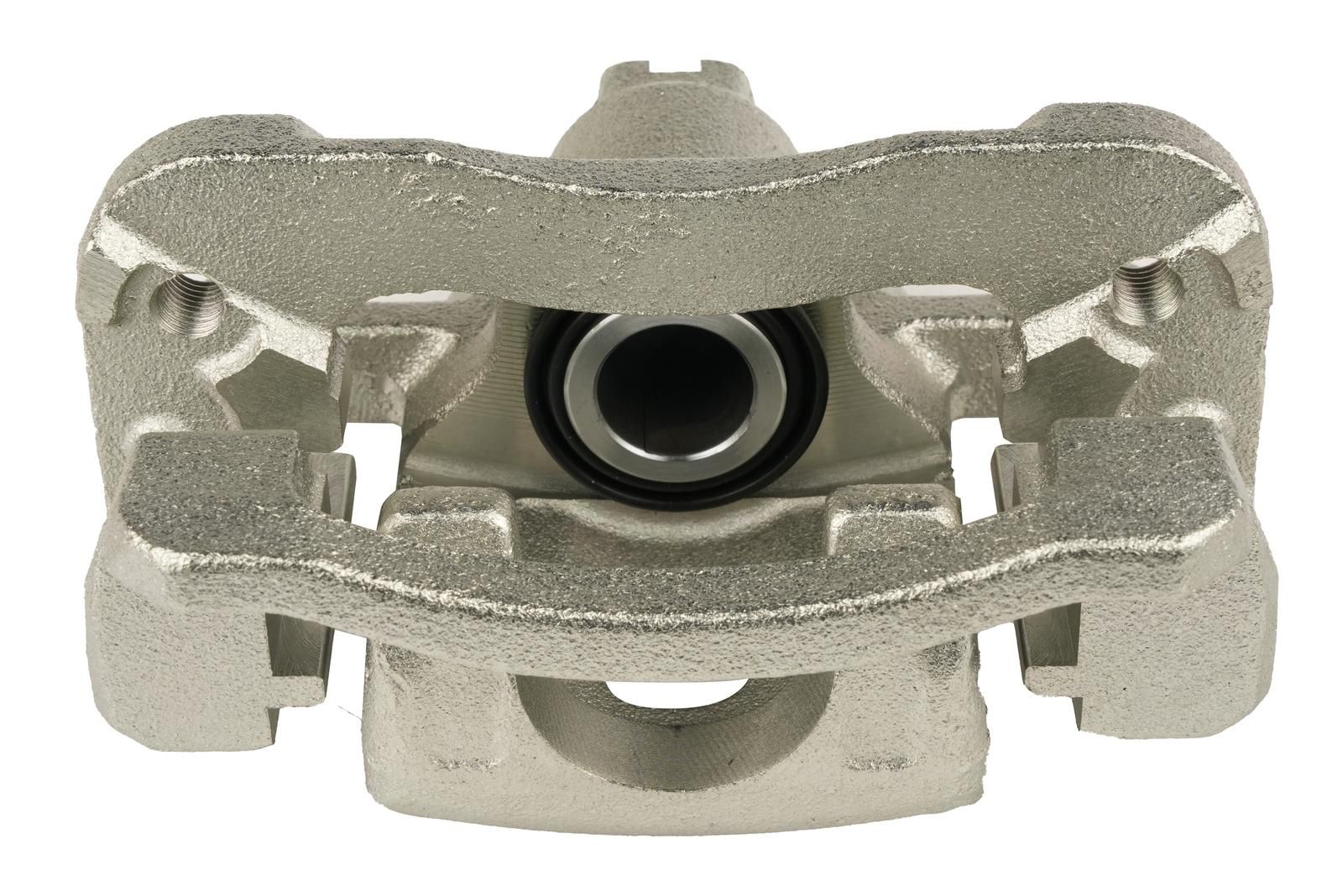 DBA Street Series HYUNDAI i20 PB 1.4L P FWD R LH 7/10 - 8/15 - TecDoc 1