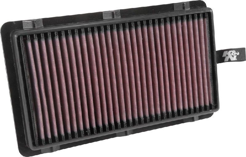 Luftfilter