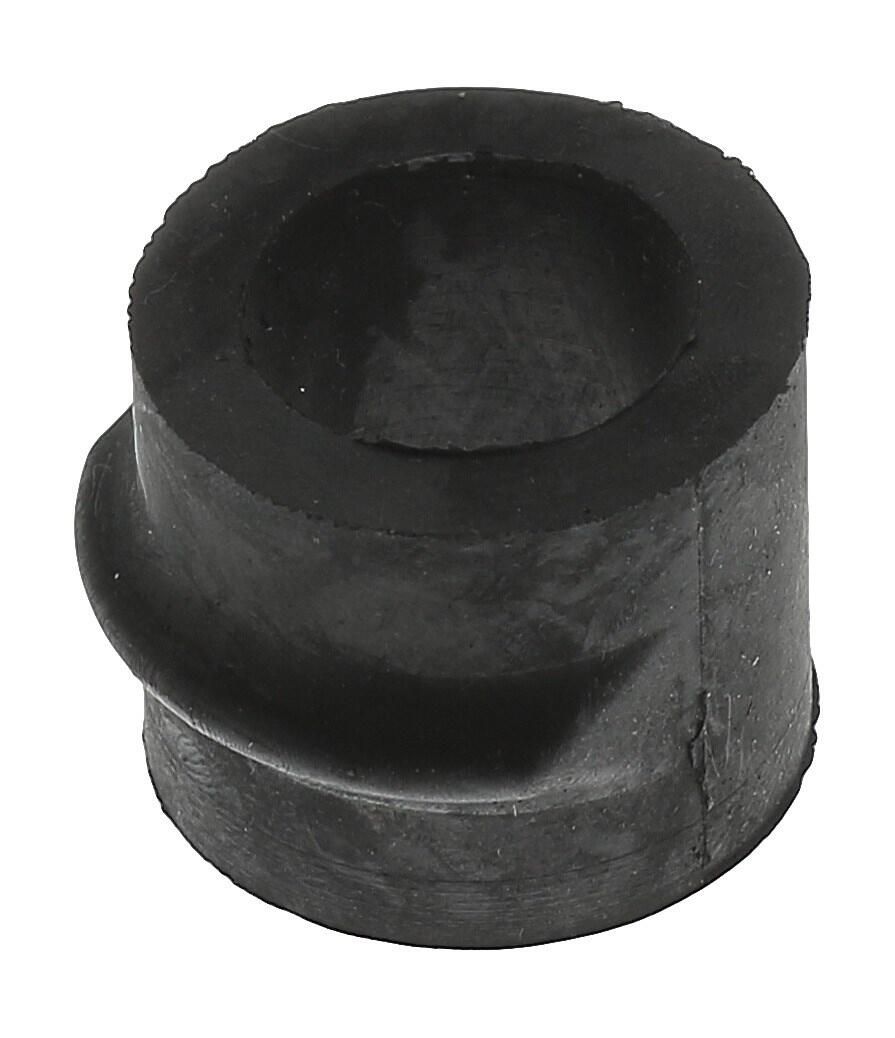 Soporte, estabilizador