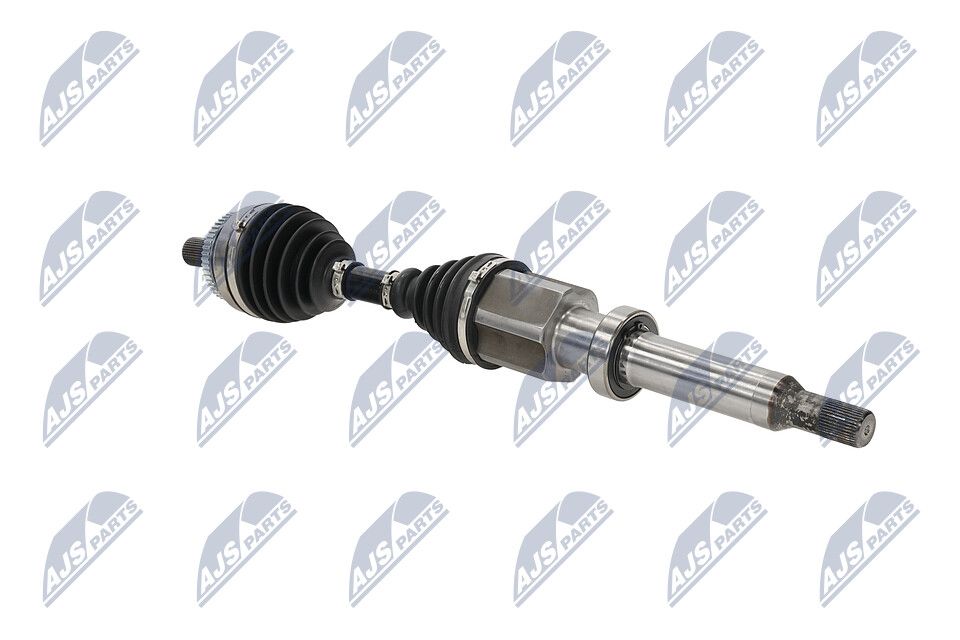 pusašis