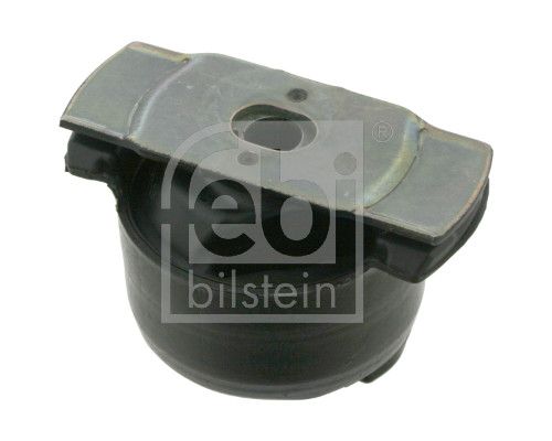 Bushing, axle beam 23318