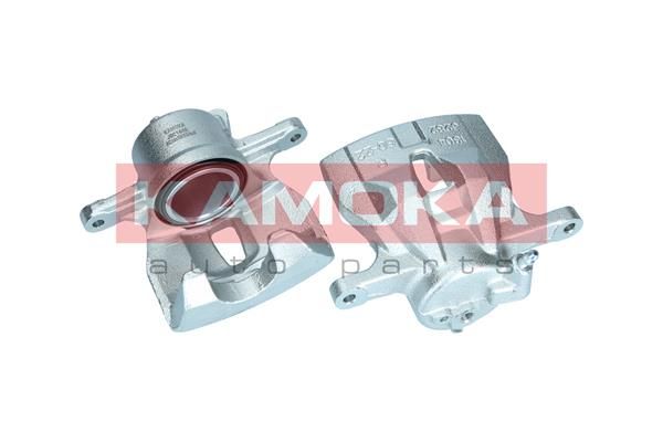 Brake Caliper JBC1446