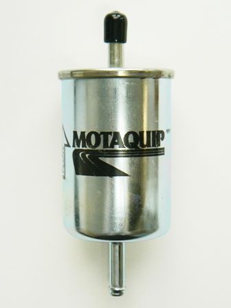 Kraftstofffilter