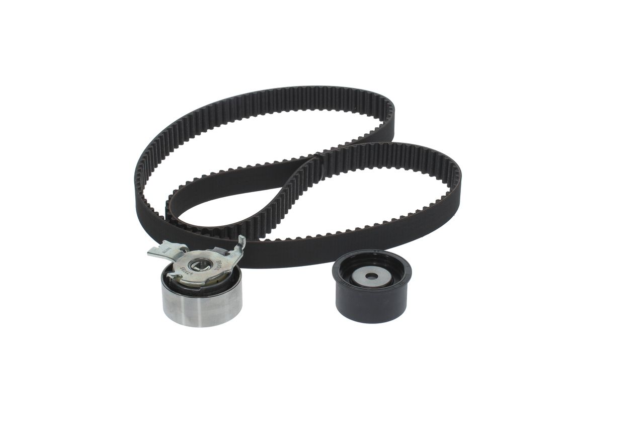 Timing Belt Kit 1 987 948 629