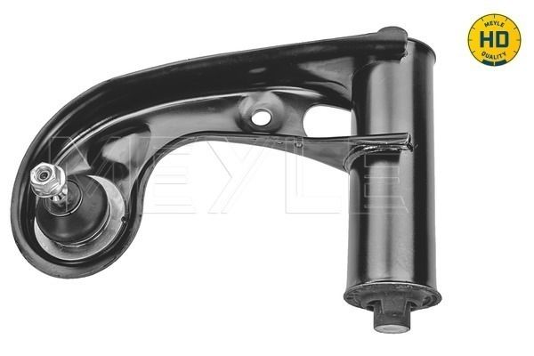 MEYLE 016 050 2103/HD Control/Trailing Arm, wheel suspension