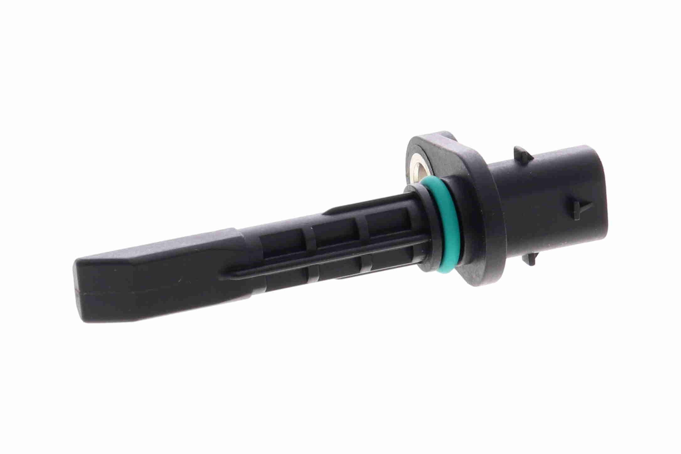 Sensor, Raddrehzahl Sensor, Raddrehzahl