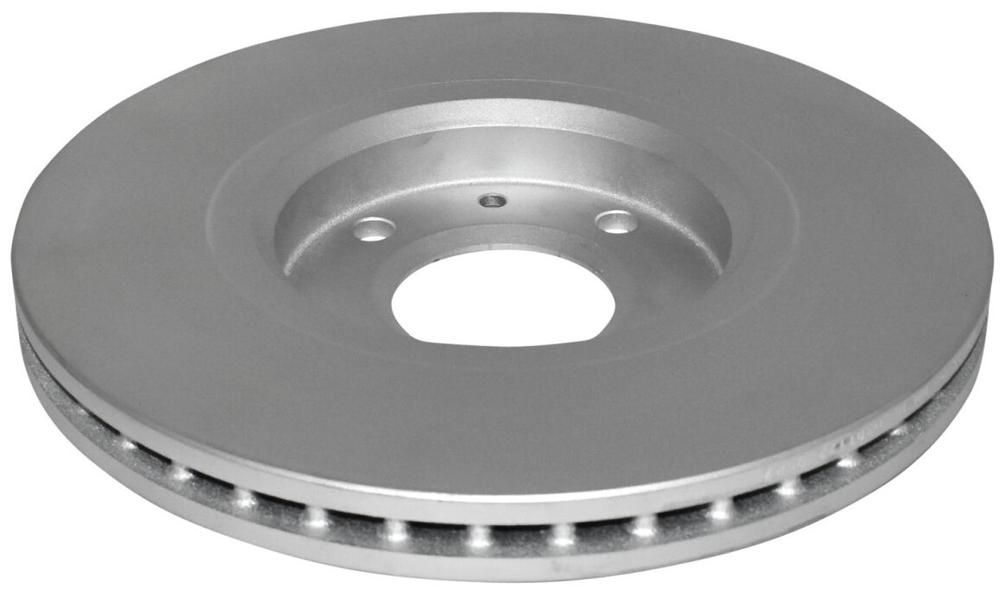 En-Shield Standard [ Citroen C4 / Peugeot F ] - TecDoc 2