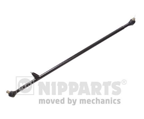 N4811021 NIPPARTS kormányrúd