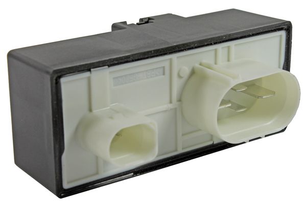 Steuerger&auml;t, Elektrol&uuml;fter (Motork&uuml;hlung)