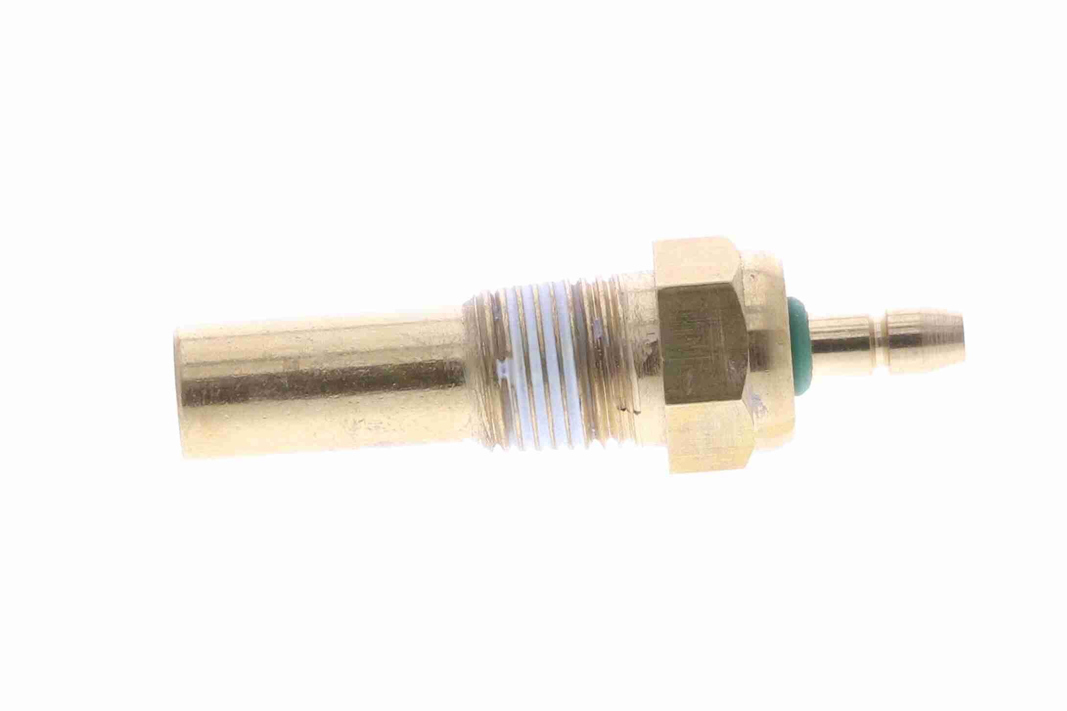 Sensor, K&uuml;hlmitteltemperatur