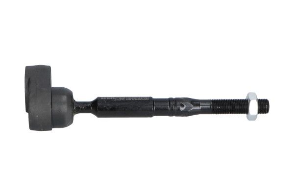 STR-10053 KAVO PARTS axiális csukló, vezetőkar