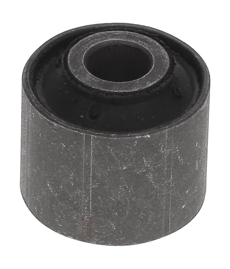 MOOG FD-SB-10674 - Lagerung, Lenker