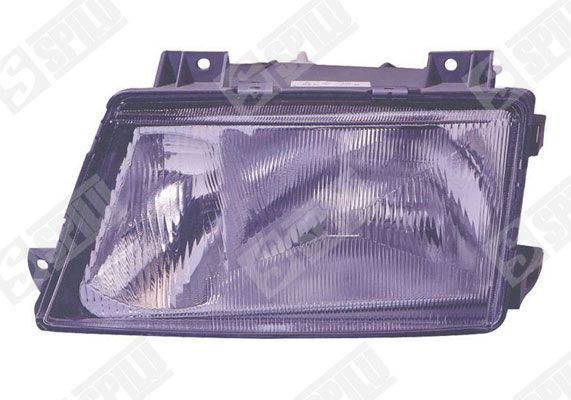 G EL POUR MERCEDES SPRINTER 95-00