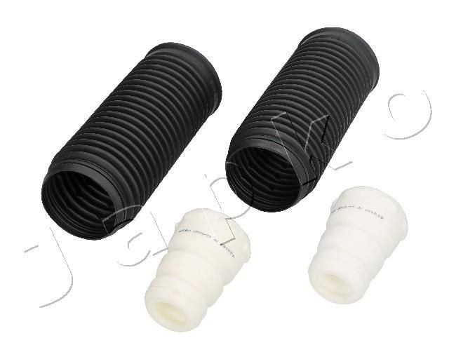 Dust Cover Kit, shock absorber 1590930