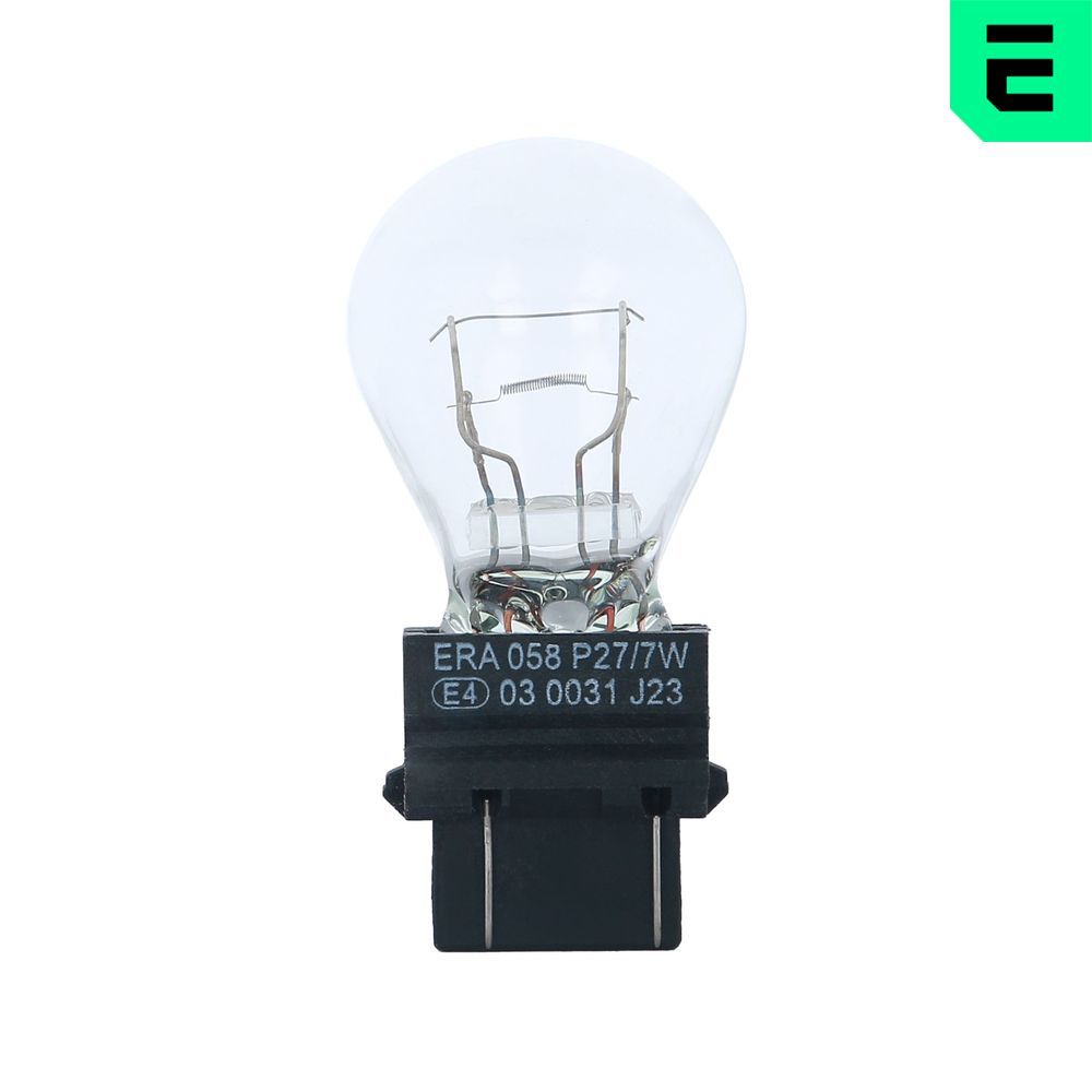 ERA E058SD-10C - Gl&uuml;hlampe, Blinkleuchte