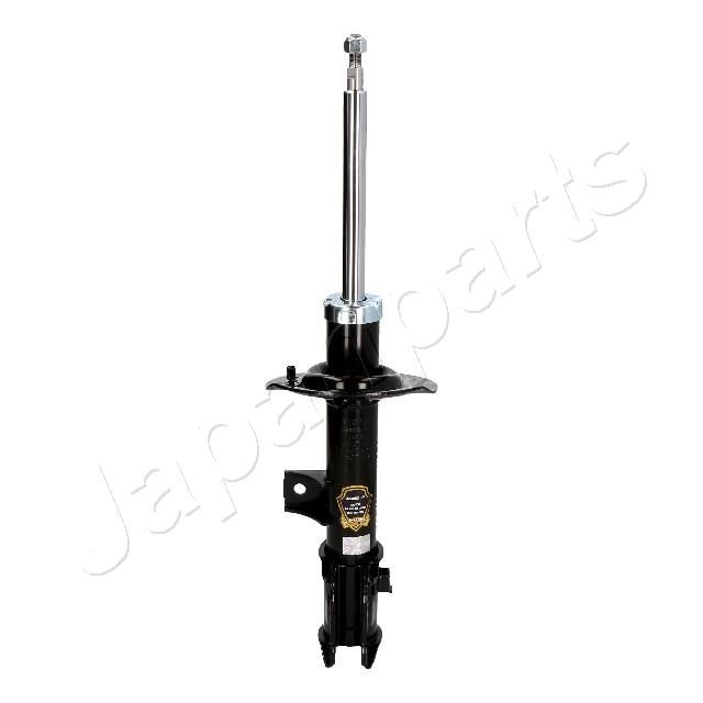 MM-KI064 JAPANPARTS lengéscsillapító