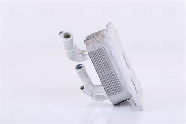 Ölkühler, Automatikgetriebe Ölkühler, Automatikgetriebe
