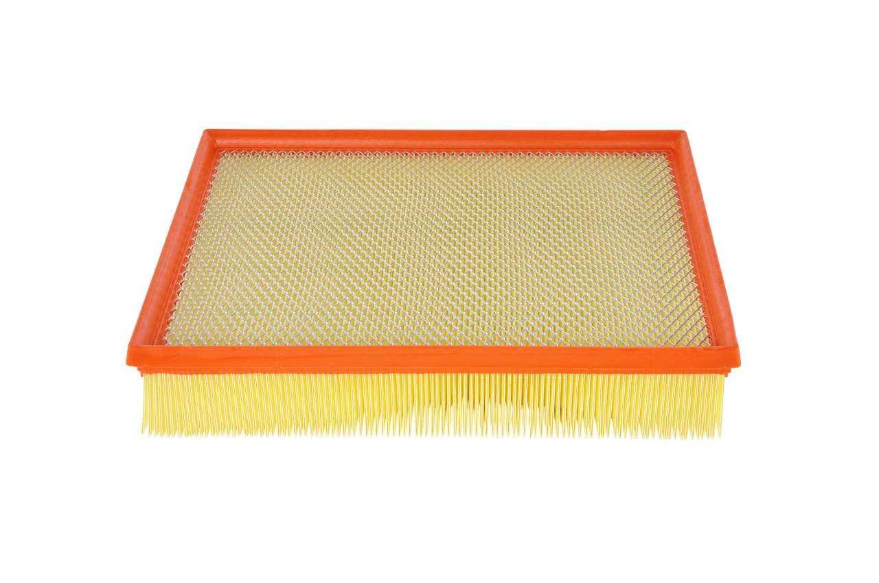 Luftfilter