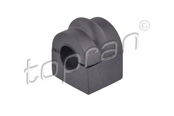 TOPRAN 400 444 - Lagerung, Stabilisator