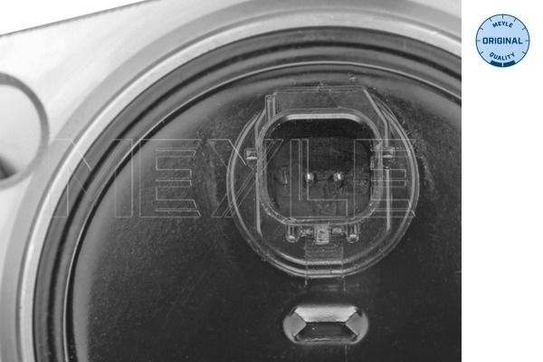 FS_30147520001_2.JPG