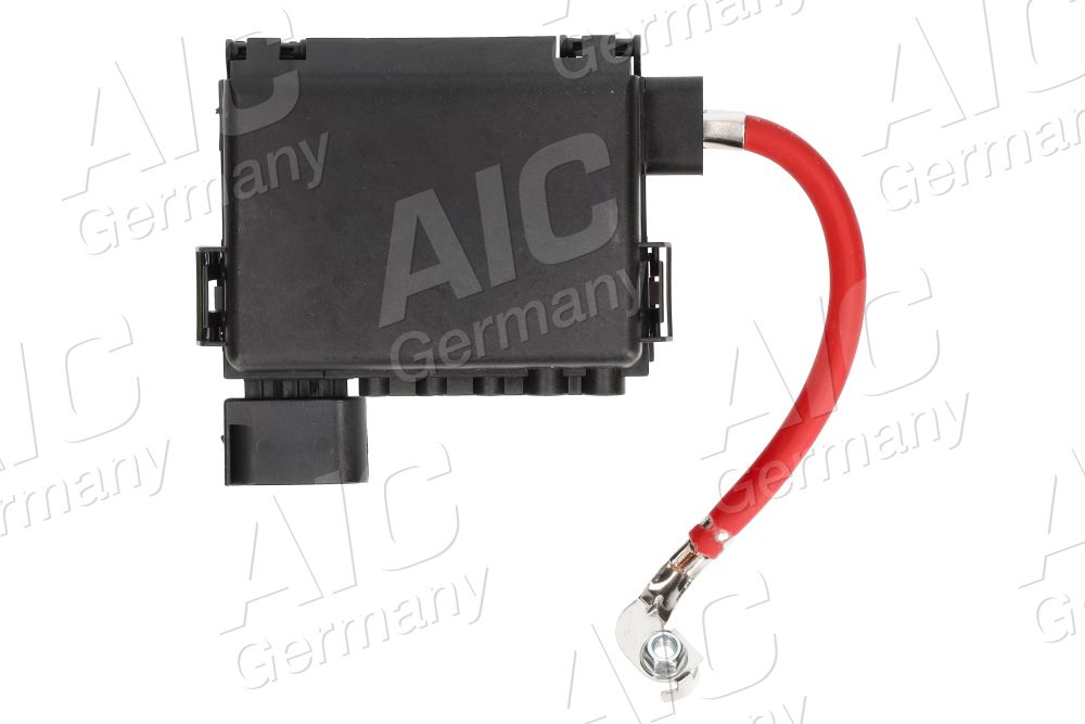 AIC 56892 - Sicherungshalter