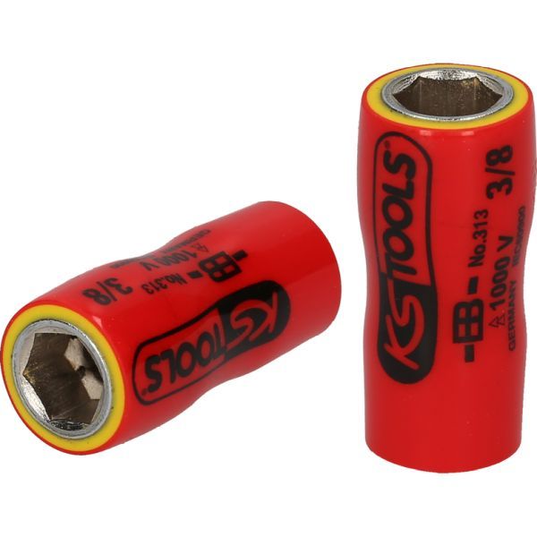 Photo produit