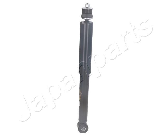 MM-00342_2.JPG
