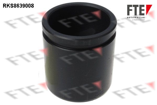 FTE 9313359 - Kolben, Bremssattel