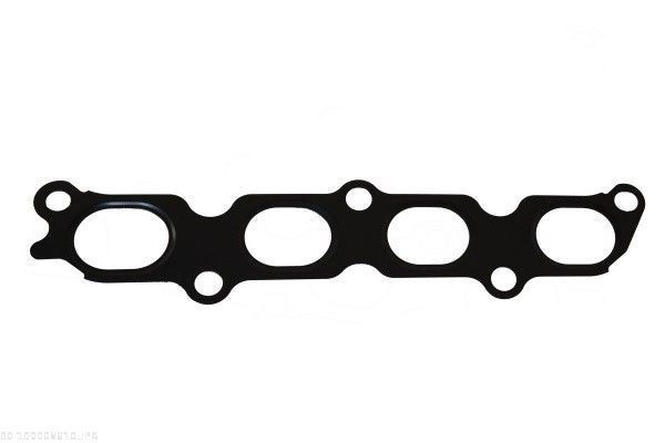 Dichtung, Abgaskrümmer