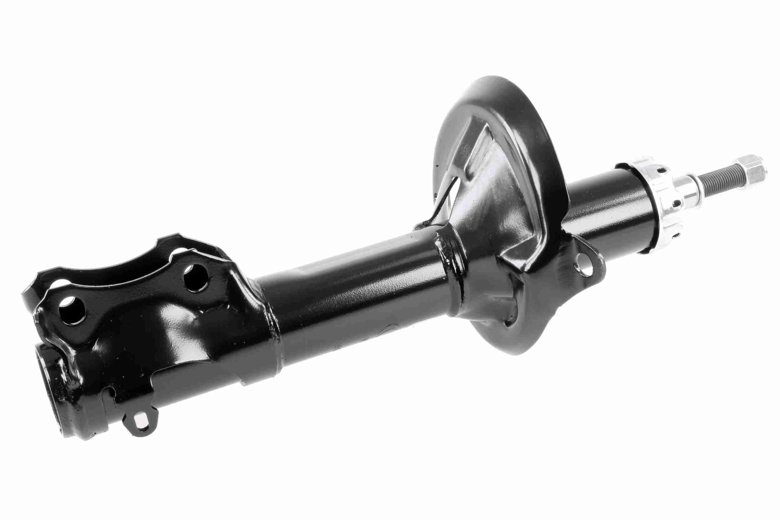 Sto&szlig;d&auml;mpfer