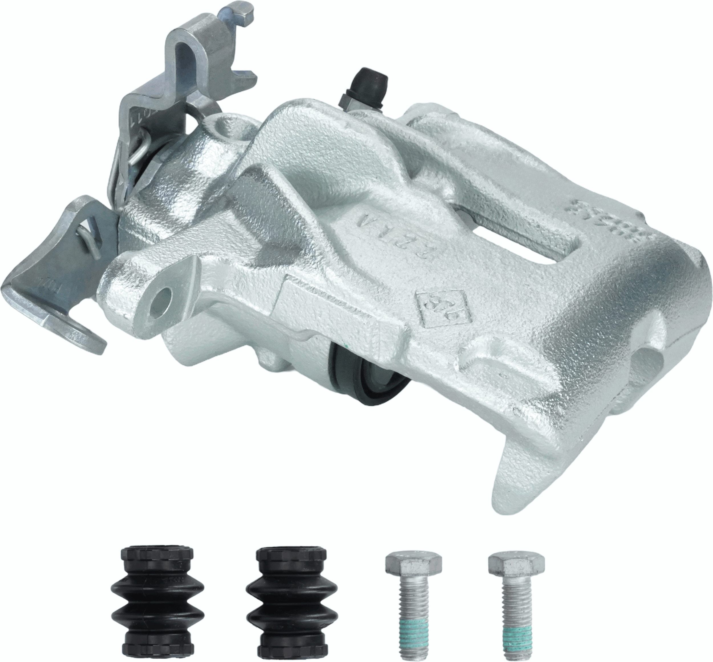 Bremssattel Bremssattel