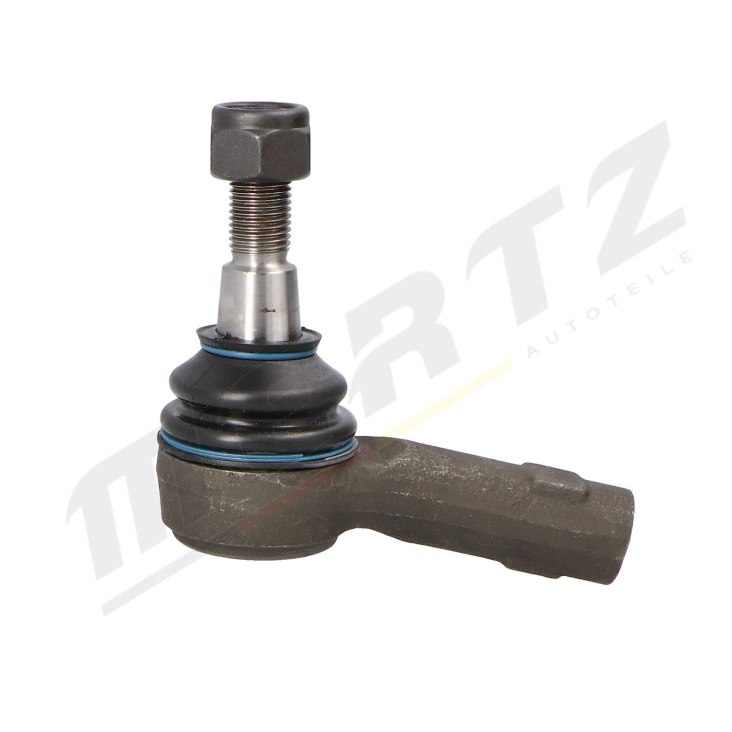 Tie Rod End M-S0709