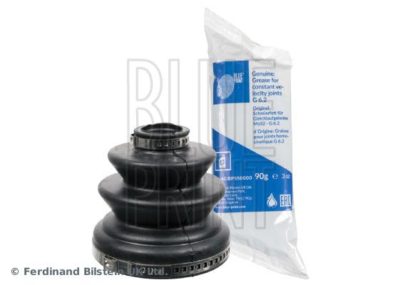 Bellow Kit, drive shaft ADM58151