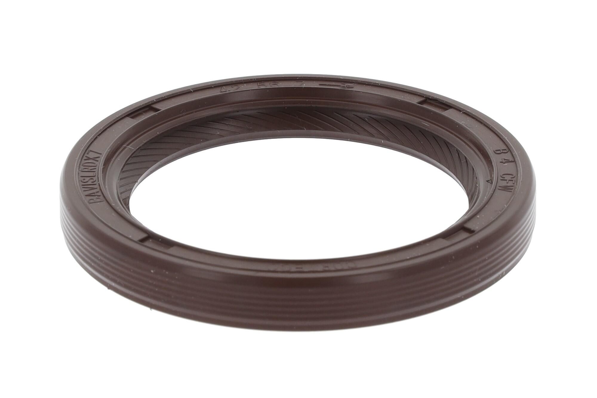 CORTECO 15031987B Shaft Seal, intermediate shaft