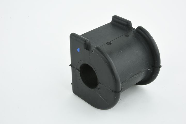 skersinio stabilizatoriaus įvorių komplektas