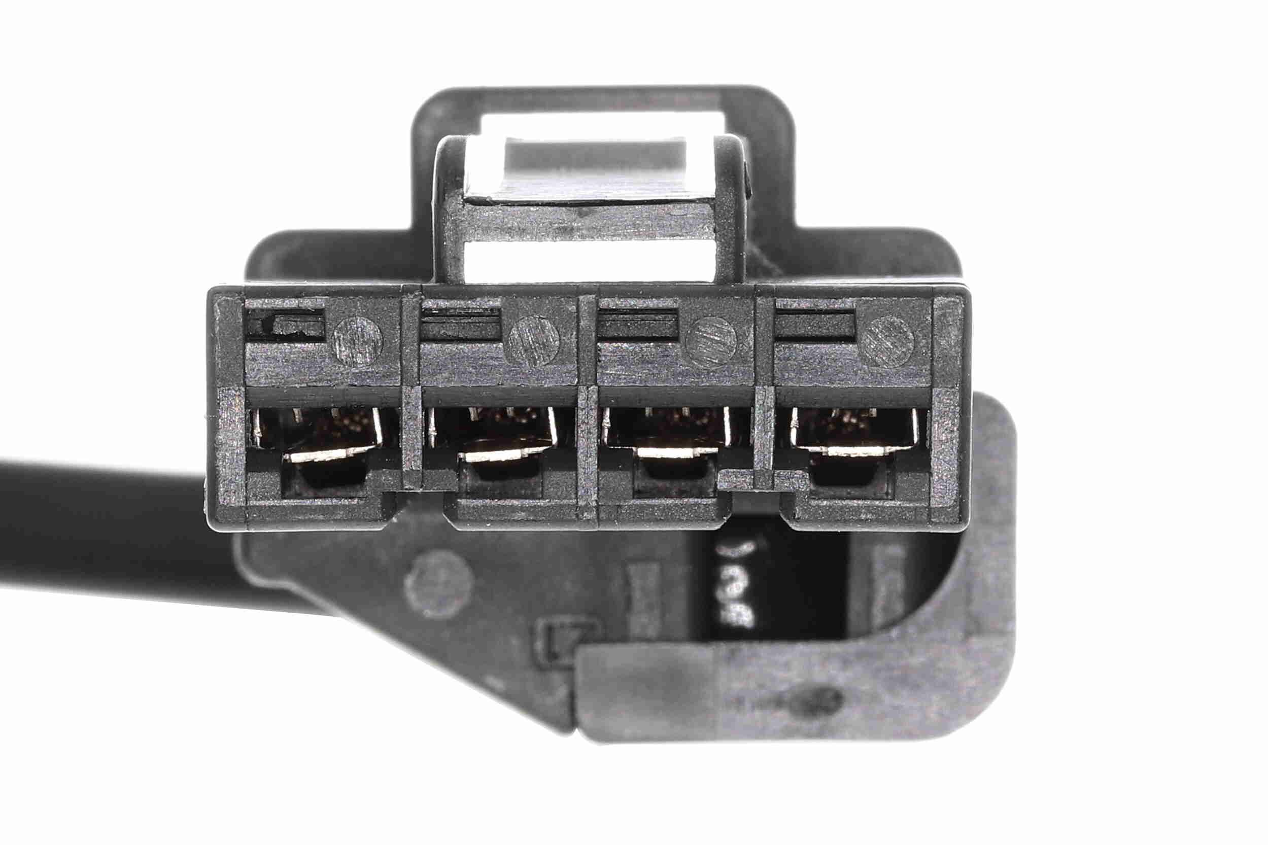 Drehzahlsensor, Automatikgetriebe