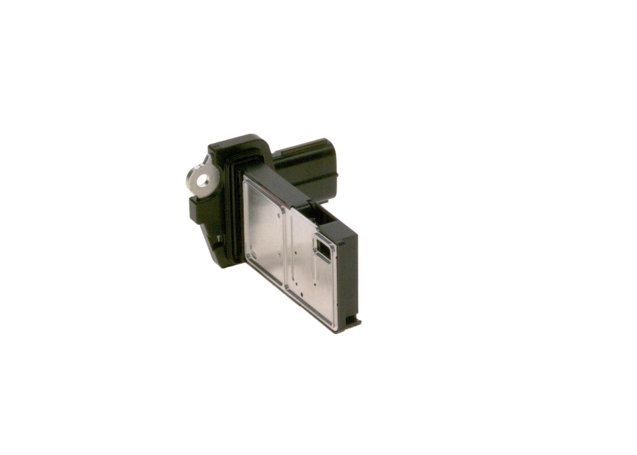Sensor de flujo de masa de aire / Sensor Maf