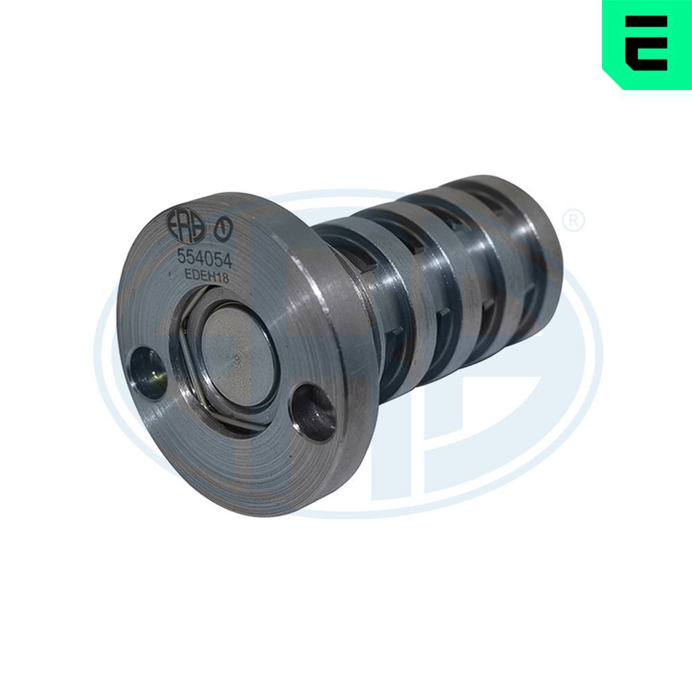 ERA 554054A - Steuerventil, Nockenwellenverstellung