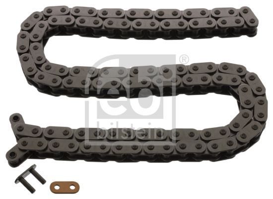 Timing Chain 25223