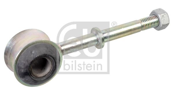 FEBI BILSTEIN 14753 - Stange/Strebe, Stabilisator