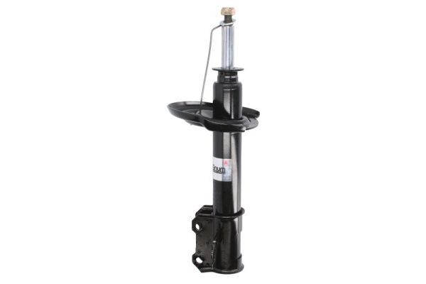 Shock Absorber AGU014MT