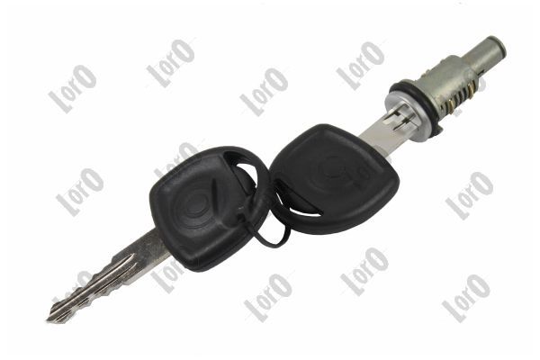 Schlie&szlig;zylinder