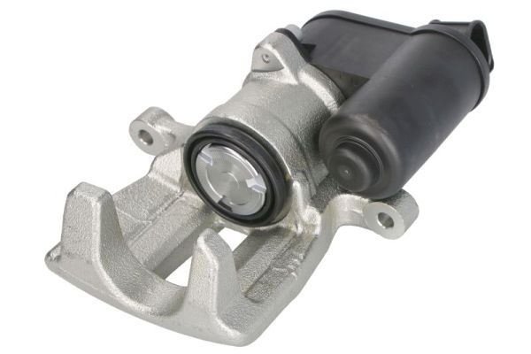 Brake Caliper CZH1904